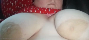 13006718
