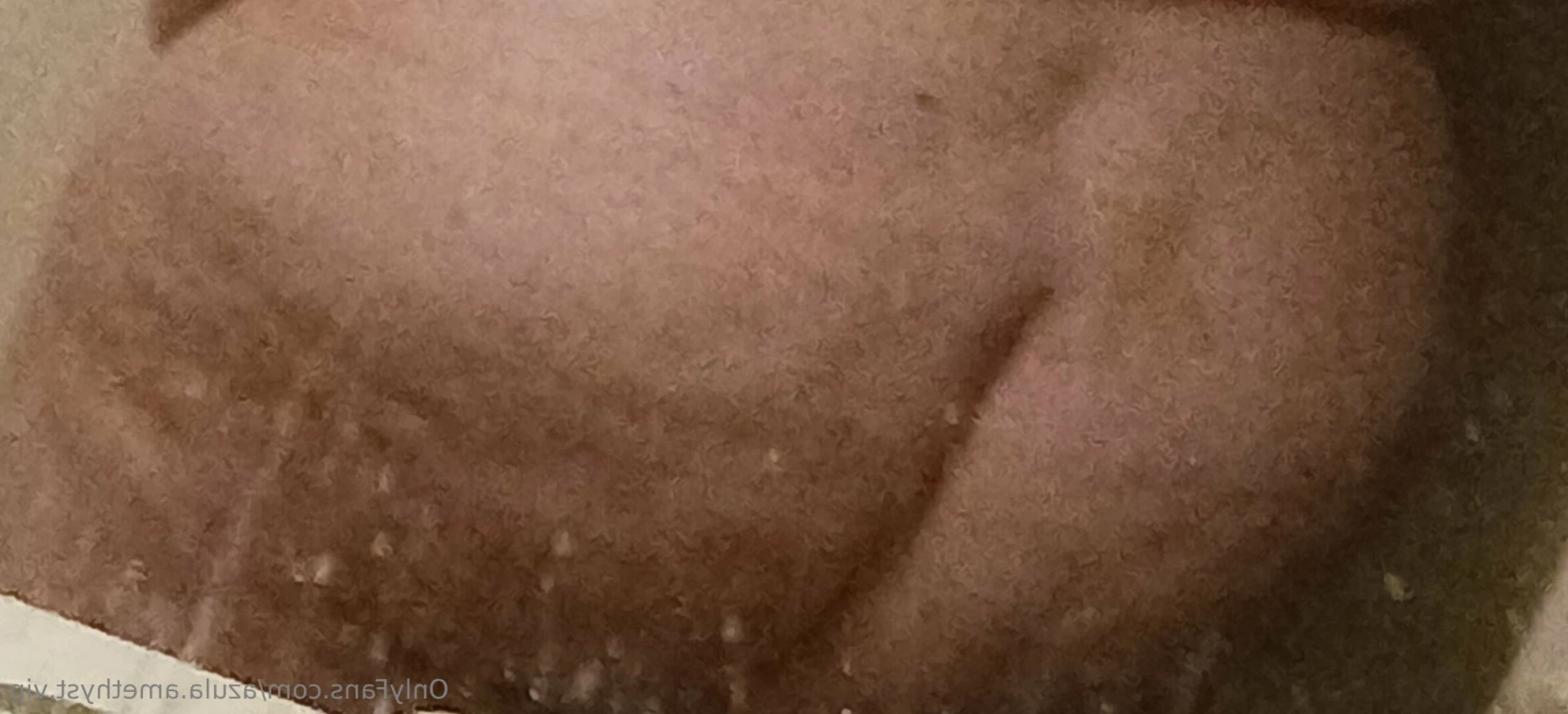 BBW Azula (VIP) [ azula.amethyst.vip ] Onlyfans leaked photo 13206805 on Hotleaks.tv