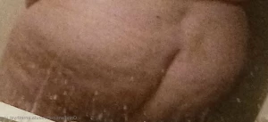 13206805