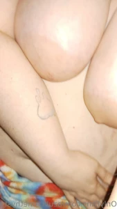 15274494