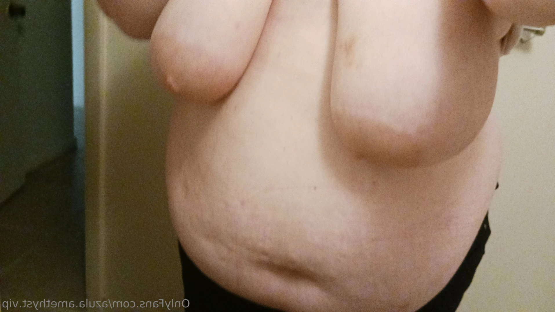 BBW Azula (VIP) [ azula.amethyst.vip ] Onlyfans leaked photo 15421059 on Hotleaks.tv
