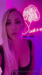 Sorceress Bebe [ b_findom ] Onlyfans leaked video 10492029 on Hotleaks.tv