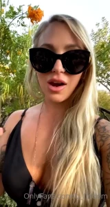 Sorceress Bebe [ b_findom ] Onlyfans leaked video 10492041 on Hotleaks.tv