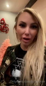 Sorceress Bebe [ b_findom ] Onlyfans leaked video 10492046 on Hotleaks.tv