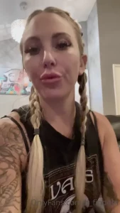 Sorceress Bebe [ b_findom ] Onlyfans leaked video 10492048 on Hotleaks.tv