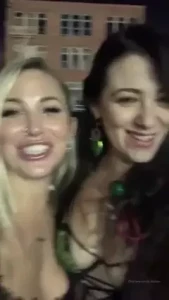 Sorceress Bebe [ b_findom ] Onlyfans leaked video 10492056 on Hotleaks.tv