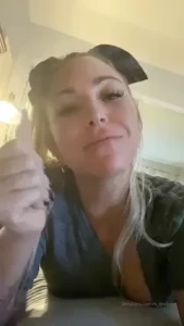 Sorceress Bebe [ b_findom ] Onlyfans leaked video 10492057 on Hotleaks.tv