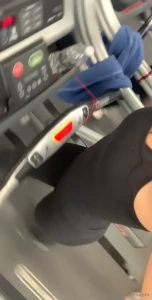 Sorceress Bebe [ b_findom ] Onlyfans leaked video 10492063 on Hotleaks.tv