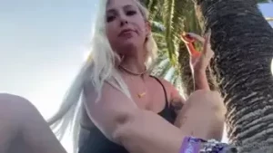 Sorceress Bebe [ b_findom ] Onlyfans leaked video 10492085 on Hotleaks.tv