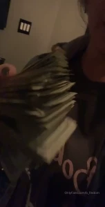 Sorceress Bebe [ b_findom ] Onlyfans leaked video 10492102 on Hotleaks.tv