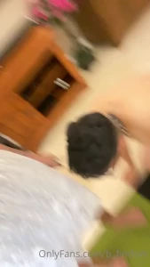 Sorceress Bebe [ b_findom ] Onlyfans leaked video 10492105 on Hotleaks.tv