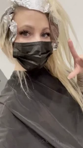 Sorceress Bebe [ b_findom ] Onlyfans leaked video 10492107 on Hotleaks.tv
