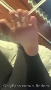 Sorceress Bebe [ b_findom ] Onlyfans leaked video 10492113 on Hotleaks.tv