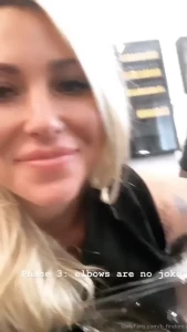 Sorceress Bebe [ b_findom ] Onlyfans leaked video 10492114 on Hotleaks.tv