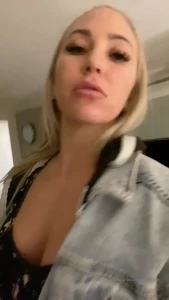 Sorceress Bebe [ b_findom ] Onlyfans leaked video 10492116 on Hotleaks.tv