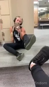 Sorceress Bebe [ b_findom ] Onlyfans leaked video 10492120 on Hotleaks.tv