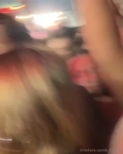 Sorceress Bebe [ b_findom ] Onlyfans leaked video 10492123 on Hotleaks.tv