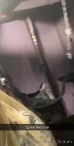 Sorceress Bebe [ b_findom ] Onlyfans leaked video 10492135 on Hotleaks.tv
