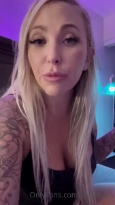 Sorceress Bebe [ b_findom ] Onlyfans leaked video 10492136 on Hotleaks.tv