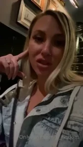 Sorceress Bebe [ b_findom ] Onlyfans leaked video 10492138 on Hotleaks.tv