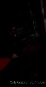 Sorceress Bebe [ b_findom ] Onlyfans leaked video 10492142 on Hotleaks.tv