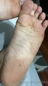 Sorceress Bebe [ b_findom ] Onlyfans leaked video 10492143 on Hotleaks.tv