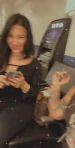 Sorceress Bebe [ b_findom ] Onlyfans leaked video 10492146 on Hotleaks.tv