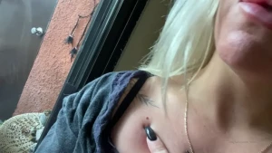 Sorceress Bebe [ b_findom ] Onlyfans leaked video 10492147 on Hotleaks.tv