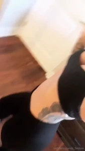 Sorceress Bebe [ b_findom ] Onlyfans leaked video 10492149 on Hotleaks.tv