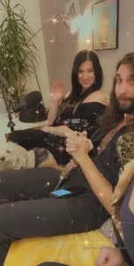 Sorceress Bebe [ b_findom ] Onlyfans leaked video 10492156 on Hotleaks.tv