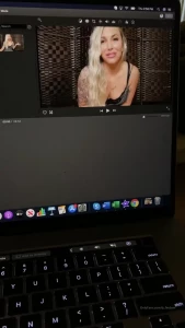 Sorceress Bebe [ b_findom ] Onlyfans leaked video 10492162 on Hotleaks.tv