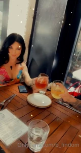 Sorceress Bebe [ b_findom ] Onlyfans leaked video 10492164 on Hotleaks.tv