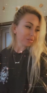 Sorceress Bebe [ b_findom ] Onlyfans leaked video 10492188 on Hotleaks.tv
