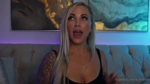 Sorceress Bebe [ b_findom ] Onlyfans leaked video 10492199 on Hotleaks.tv