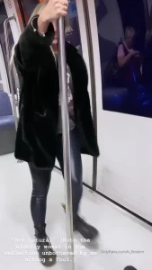Sorceress Bebe [ b_findom ] Onlyfans leaked video 10492207 on Hotleaks.tv