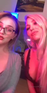 Sorceress Bebe [ b_findom ] Onlyfans leaked video 10492208 on Hotleaks.tv