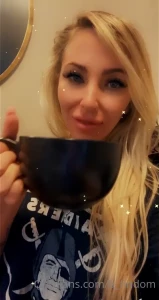 Sorceress Bebe [ b_findom ] Onlyfans leaked video 10492213 on Hotleaks.tv