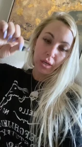 Sorceress Bebe [ b_findom ] Onlyfans leaked video 10492215 on Hotleaks.tv