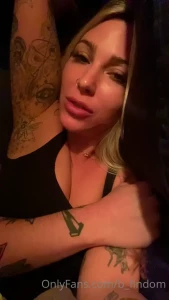 Sorceress Bebe [ b_findom ] Onlyfans leaked video 10492217 on Hotleaks.tv