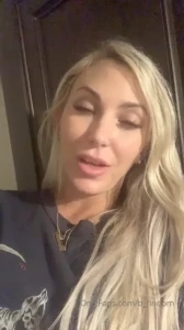 Sorceress Bebe [ b_findom ] Onlyfans leaked video 10492221 on Hotleaks.tv