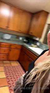 Sorceress Bebe [ b_findom ] Onlyfans leaked video 10492223 on Hotleaks.tv