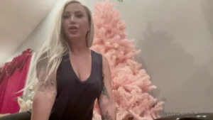 Sorceress Bebe [ b_findom ] Onlyfans leaked video 10492226 on Hotleaks.tv