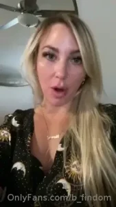 Sorceress Bebe [ b_findom ] Onlyfans leaked video 10492227 on Hotleaks.tv