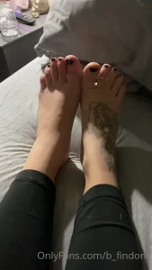 Sorceress Bebe [ b_findom ] Onlyfans leaked video 10492228 on Hotleaks.tv