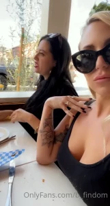 Sorceress Bebe [ b_findom ] Onlyfans leaked video 10492235 on Hotleaks.tv
