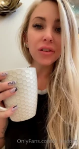Sorceress Bebe [ b_findom ] Onlyfans leaked video 10492237 on Hotleaks.tv