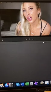 Sorceress Bebe [ b_findom ] Onlyfans leaked video 10492244 on Hotleaks.tv