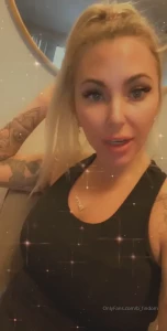 Sorceress Bebe [ b_findom ] Onlyfans leaked video 10492249 on Hotleaks.tv