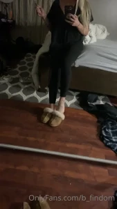 Sorceress Bebe [ b_findom ] Onlyfans leaked video 10492250 on Hotleaks.tv