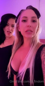 Sorceress Bebe [ b_findom ] Onlyfans leaked video 10492251 on Hotleaks.tv